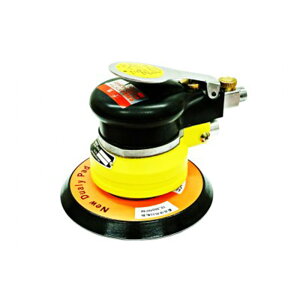 RpNgc[ _uANVT_[zo 914L }WbNÊe×1 