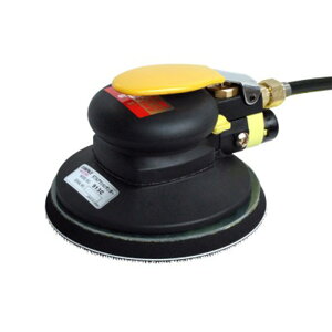 RpNgc[ _uANVT_[zo 913C }WbNÊe×1 