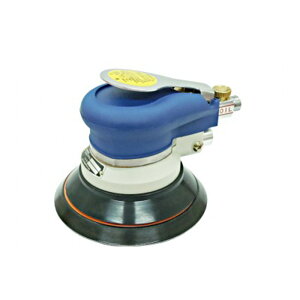 RpNgc[ _uANVT_[zo 914B2 }WbNÊe×1 