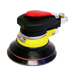 RpNgc[ _uANVT_[zo 917C }WbNÊe×1 