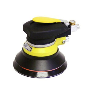 RpNgc[ _uANVT_[zo 910C }WbNÊe×1 