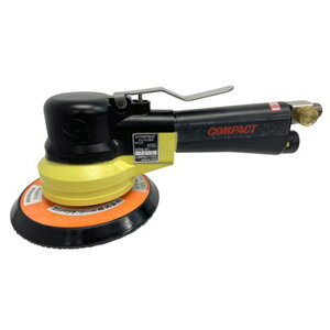 RpNgc[ _uANVT_[zo 935C }WbNÊe×1 