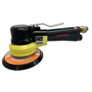 RpNgc[ _uANVT_[zo 937C }WbNÊe×1 