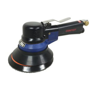 RpNgc[ _uANVT_[zo 930C }WbNÊe×1 