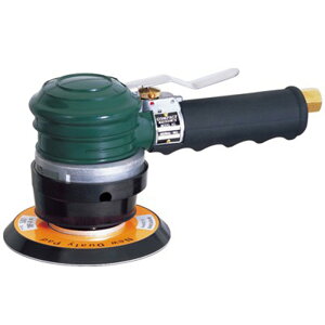 RpNgc[ _uANVT_[zo 905A4(L) }WbNÊe×1 