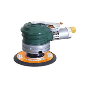 RpNgc[ _uANVT_[zo 945A4 }WbNÊe×1 