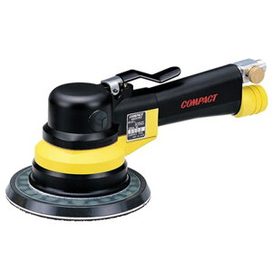 RpNgc[ MAANVT_[zo 935GS }WbNÊe×1 