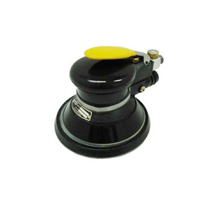 RpNgc[ MAANVT_[zo S914GE }WbNÊe×1 