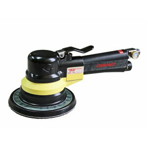 RpNgc[ MAANVT_[zo 935G }WbNÊe×1 