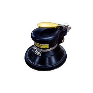 RpNgc[ MAANVT_[zo S914GES }WbNÊe×1 