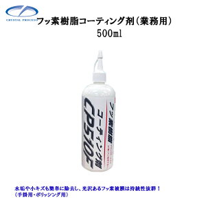 NX^vZX C06050 tbfR[eBO(Ɩp) 500ml×1 [J[i