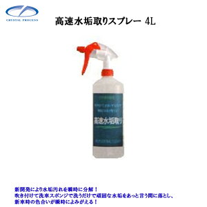 NX^vZX F01400 CXv[ 4L×1 [J[i