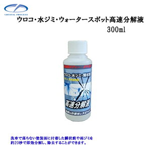 NX^vZX F05030 EREW~EEH[^[X|bg t 300ml×1 [J[i