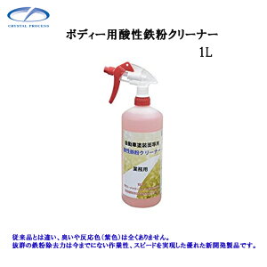 NX^vZX F07100 {fB[p_SN[i[ 1L×1 [J[i