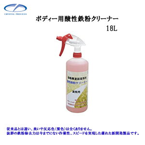 NX^vZX F07718 {fB[p_SN[i[ 18L×1 [J[i