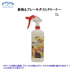 NX^vZX F08100 Su[L_XgN[i[ 1L×1 [J[i