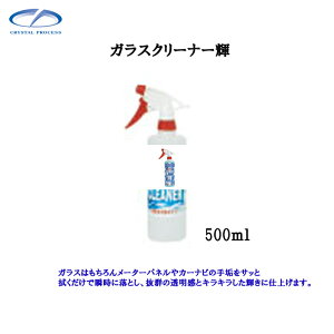 NX^vZX L06050 KXN[i[P 500ml×1 [J[i