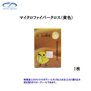 NX^vZX M20601 }CNt@Co[NX(F) 1 [J[i