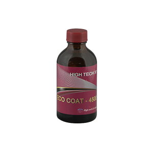 NX^vZX A04020 nCeNX1GRR[g[4500 200ml×1 [J[i