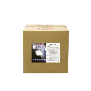NX^vZX C16718 ߃R[eBO(Ɩp) 18L×1 [J[i