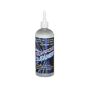 NX^vZX F16050 ŒmpN[i[ 500ml×1 [J[i