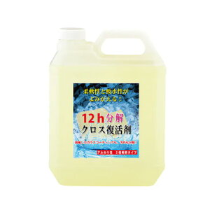 NX^vZX F17400 NX ×1 [J[i