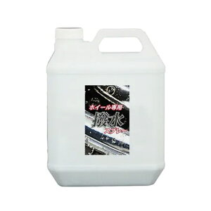 NX^vZX J07400 zC[pXv[ 4L×1 [J[i