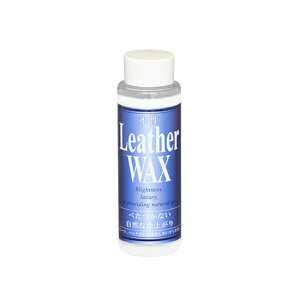 NX^vZX L13020 EU[bNX 200ml×1 [J[i