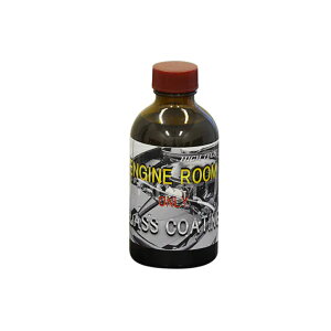 NX^vZX J12020 GW[pKXR[eBO 200ml×1 [J[i