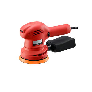 �N���X�^���v���Z�X M30201 �|���b�V���[RSE-1250 1��×1�� ���[�J�[�����i