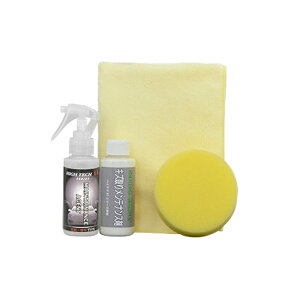 NX^vZX N10022 nCeNX1V[YpeiXZbgiE萫TYPEj 1g×1 [J[i