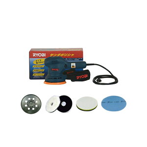 �N���X�^���v���Z�X N10100 �v�������@�B�Z�b�g(RSE-1250) 1�g×1�� ���[�J�[�����i