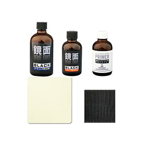 NX^vZX T010001 ʃubNR[eBOZbg(E^V[gt) × 1Zbg 