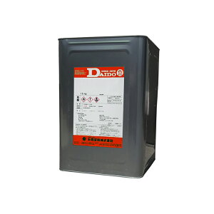 �哯�h�� �n�C�^�b�`�x���f ��p�V���i�[�~�^ 16L × 1�� ���