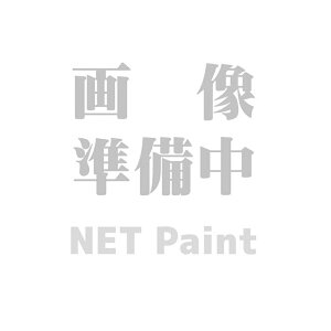 哯h _CbNX pVi[ Siėpj 4L × 1 