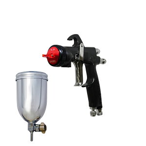 frrX nhXv[K LUNA2X x[X(^bNEp[) LUNA2X-B-@G(d͎)1.3`1.8a + KGL-400-FA-ST Jbv 