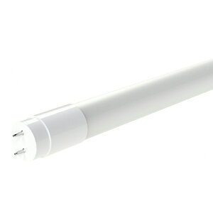 GXR E-MORE T15GX894.6-Ra98 894.6mm LEDu 15W 1,800lm 6,000K F 
