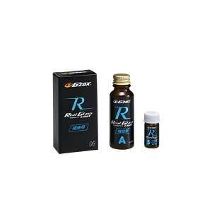 GfZOX AKXR[gClassRCp(3pl) 1Zbg 