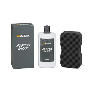 G'ZOX �����e�i���X�V�����v�[ 450mL ����������������
