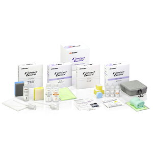 G�fZOX �R���t�H�[�g�K�[�h �R���r�l�[�V�����p�b�P�[�W 1�Z�b�g ���