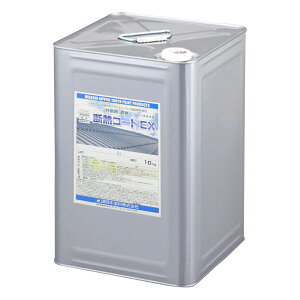 {h t^Cvz^h fMR[gEX  (D-101) 10kg × 1 