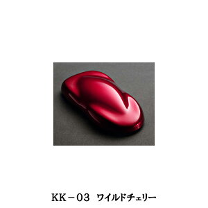 nEXIuJ[ KANDY KONCENTRATE LfBRZg[g KK-03 Wild Cherry Ch`F[ 8oz 1 