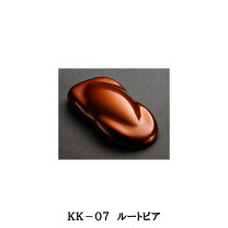楽天市場】ハウスオブカラー キャンディーカラー アップルレッドの通販