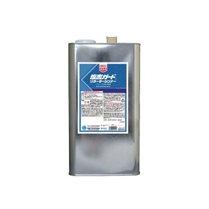 C`lP~JY NX454 QK[h ^[_[Vi[ 4L × 6 