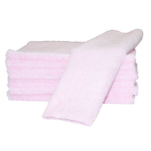 lbgyCgIWi }CNt@Co[NXȂsN 30cm×40cm 10 