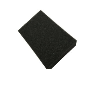 �l�b�g�y�C���g�I���W�i�� ��ԗp�X�|���W 150×100×45mm 1�� ��������