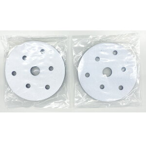 y2ZbgzlbgyCgIWi }WbN^Cv ԃpbh 125 5mm+10mm 7 e1 