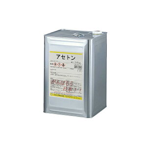 AZg nܐ 14kg 