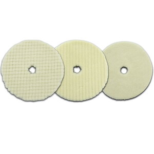 yʃZbgzlbgyCg ot No.1~3 E[ 150 e1 3Zbg 