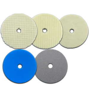 yʃZbgzlbgyCg ot No.1~5 E[ & X|W 150 e1 5Zbg 